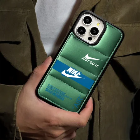 アイホン17 nike ケース 