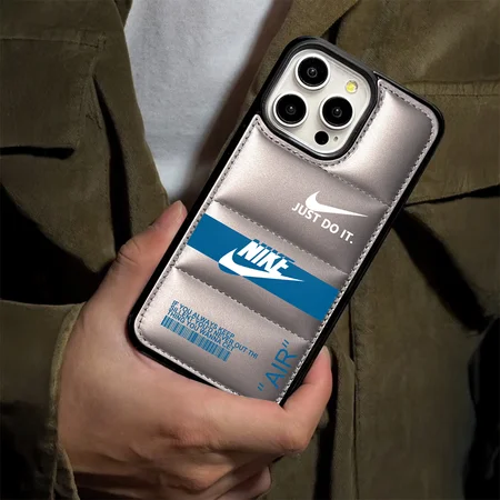 ナイキ風 アイフォーン17 スマホケース 