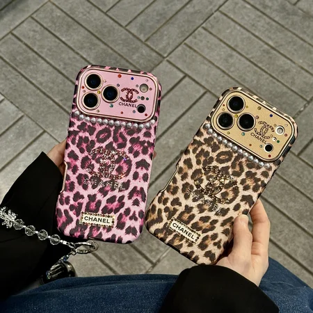 ブランド 携帯ケース アイフォーンiphone17promax 