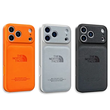 ブランド アイホンiphone16 カバー 