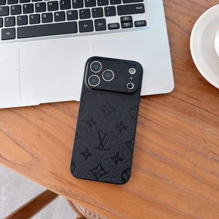 ルイビトン iphone17プラス 