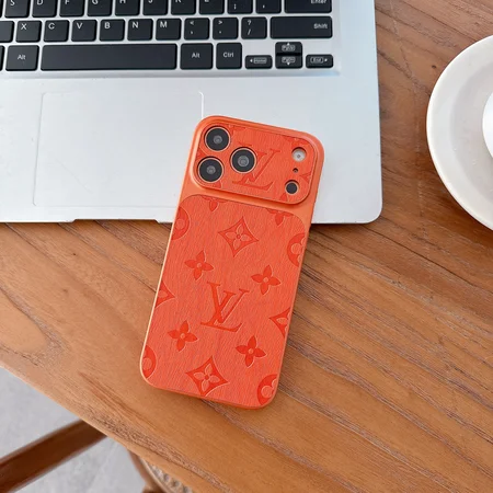 ハイブランド 携帯ケース アイフォン17pro vuitton 