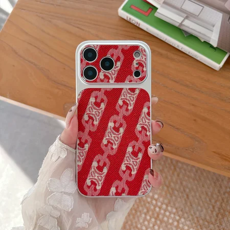 iphone15 plus 携帯ケース セリーヌ 