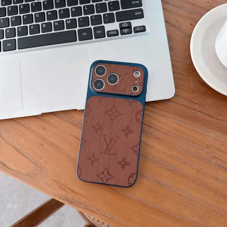 ヴィトン ケース アイホン17 