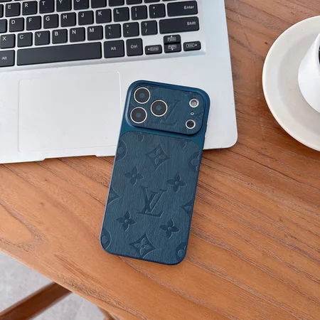 ブランド アイフォン17プロ ケース 