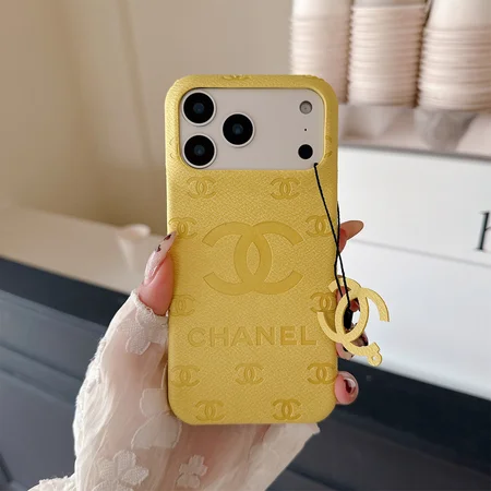 ブランド アイホン17プロ max 携帯ケース 