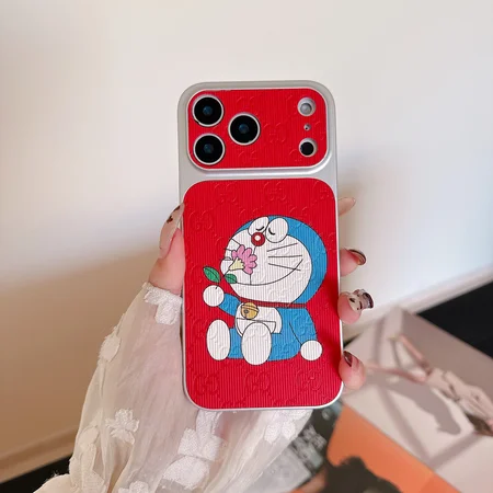 gucci風 アイフォーンiphone17 ケース 