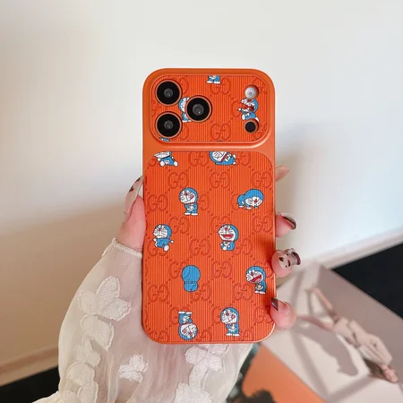 アイフォーン17プロ max gucci グッチ カバー 