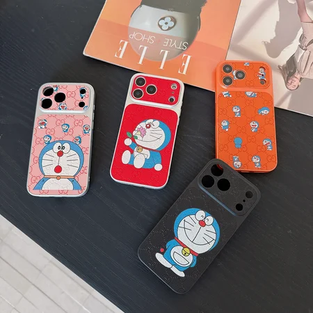 アイフォーン17プロ max gucci グッチ カバー 