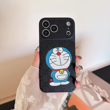 アイフォーン17plus ケース gucci 