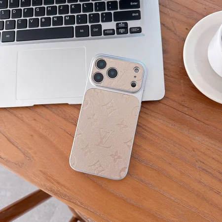 アイフォン17pro max ケース ヴィトン 