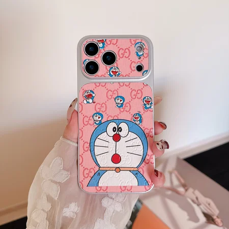 グッチ gucci スマホケース アイフォーンiphone17 