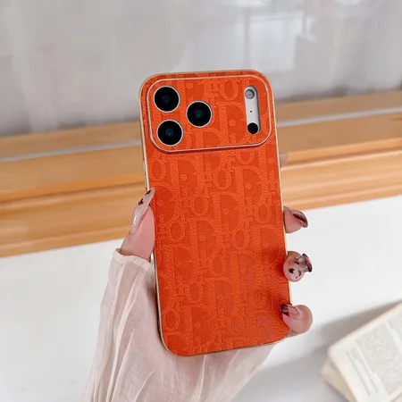 ブランド アイフォーンiphone17promax スマホケース 