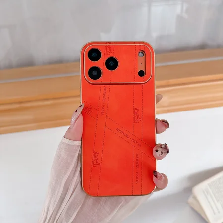 アイホン17プラス  スマホケース 