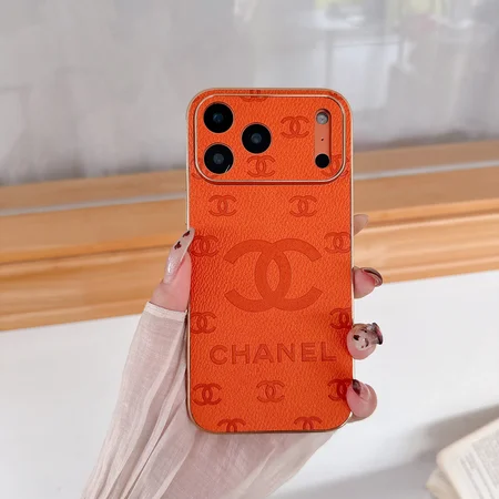  ケース iphoneiphone16 Plus 