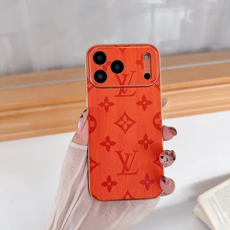  アイフォンiphone17プロ カバー 