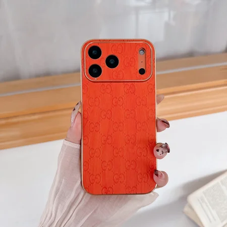 アイホン17plus ケース  