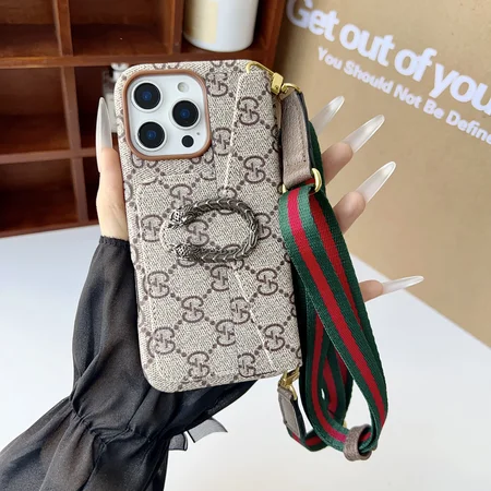 アイフォーン17 携帯ケース グッチ gucci 