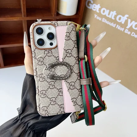 gucci グッチ iphone17プラス 