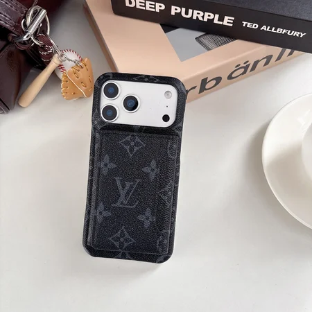 iphone17プロ ヴィトン カバー 