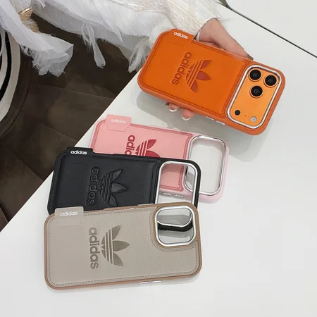 ポリエチレン ハイブランド ケース 