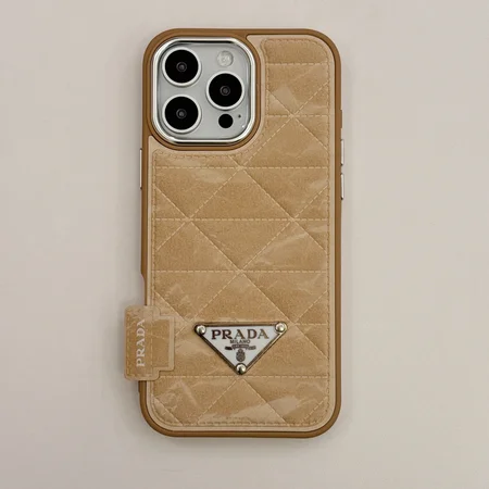 prada 携帯ケース アイホン17プロ max 