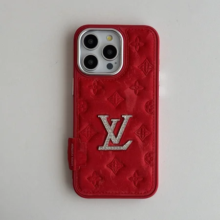 iphone17pro 携帯ケース lv 