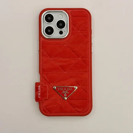 アイホン17プロ max プラダ prada  スマホケース 