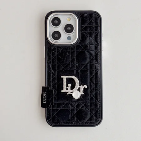 アイフォンiphone17 携帯ケース dior 