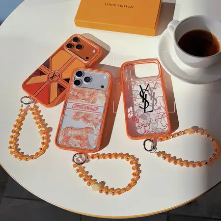 ハイブランド ケース アイホン17plus 