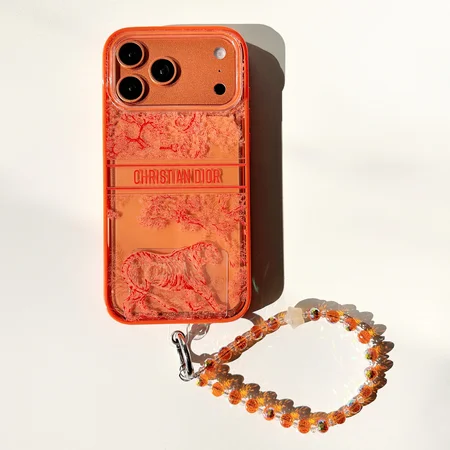 アイフォーン17pro max  ケース 