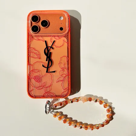 iphone17pro カバー  