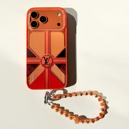  アイホン17pro max スマホケース 