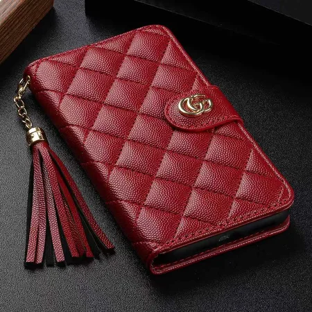 アイホン17 スマホケース グッチ風 