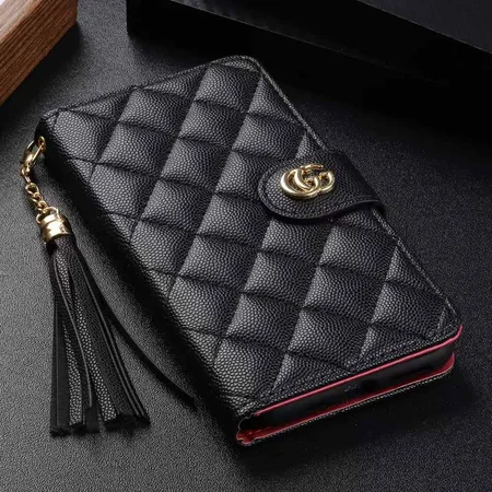 グッチ gucci アイホン17pro max カバー 