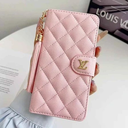 ヴィトン風 携帯ケース iphone17プロ 