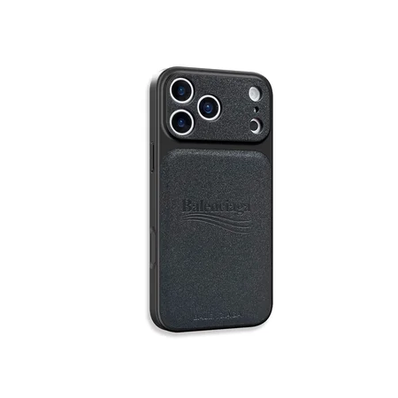 アイフォン17 ケース balenciaga バレンシアガ 