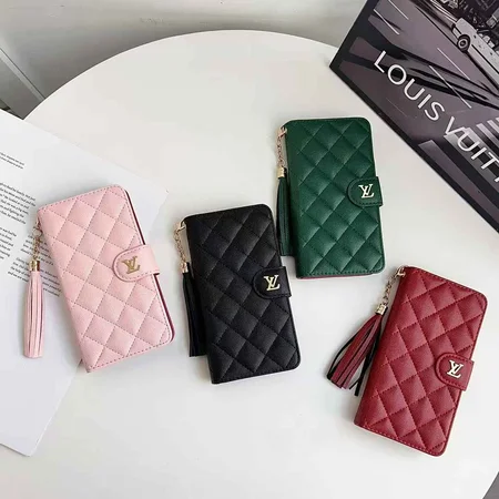 ブランド スマホケース iphoneiphone17プロmax 