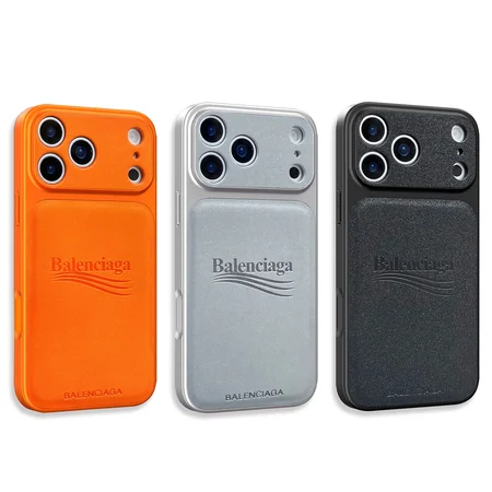 緑 ハイブランド アイフォーンiphone17pro ケース 