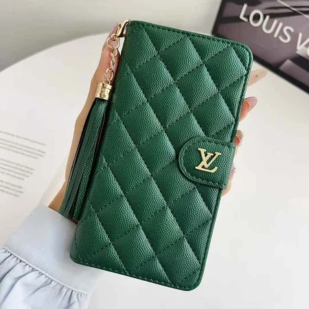 iphone17pro ヴィトン風 ケース 