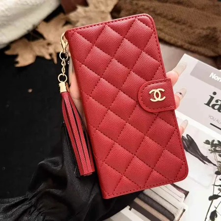 アイホンiphone17 ケース シャネル chanel 