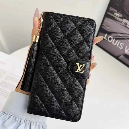 vuitton アイフォーン17 携帯ケース 