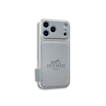 アイフォーンiphone17 エルメス hermes スマホケース 