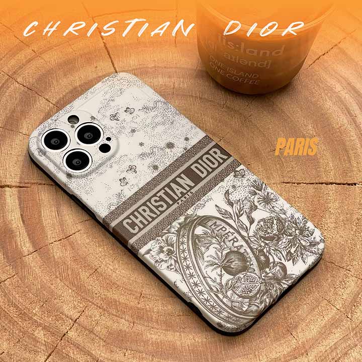 dior ディオール iphone14 ケース 