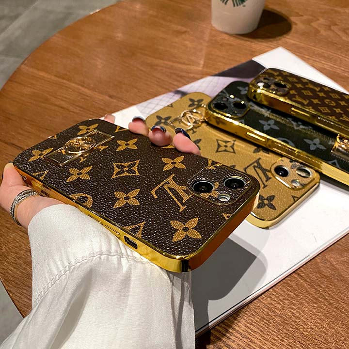 vuitton アイフォン14pro 