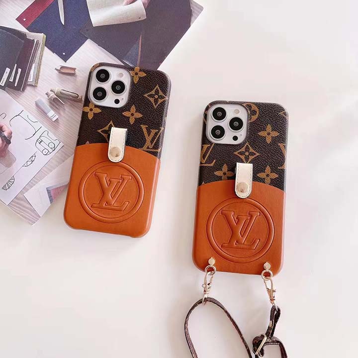 ブランド スマホケース iphone 14 vuitton 