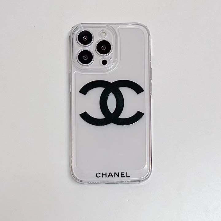 シャネル chanel iphone14 