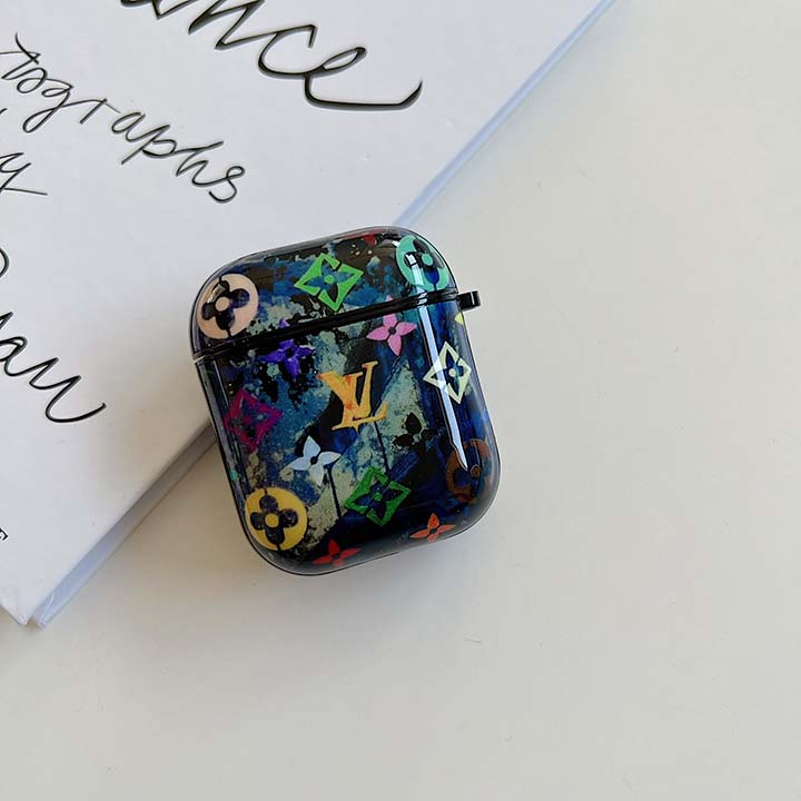 lv AirPods 3世代 収納ケース 