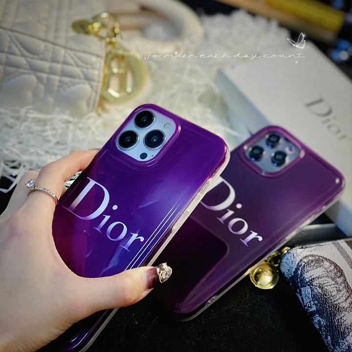 ディオール dior アイホン14 