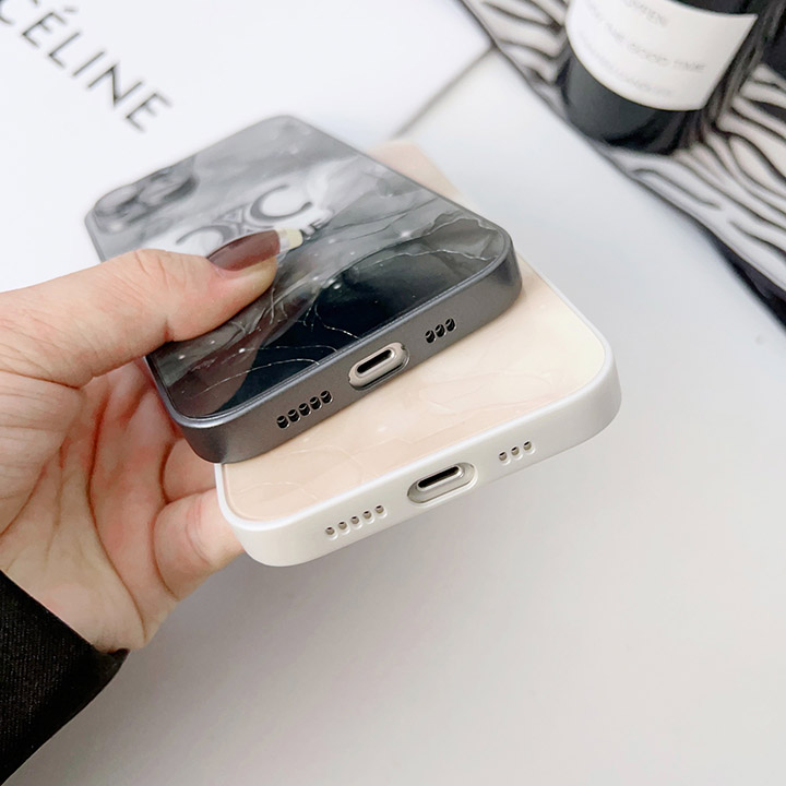 Celineハイブランド iPhone14 携帯ケース iphone14/13 トリオンフ セリーヌ風 アイフォン13pro max カバー 大人 おしゃれ iphone14proアイフォンテンアール 保護ケース おそろい全機種対応